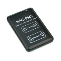 NFC-PM5 Duplicator RFID Card Writer